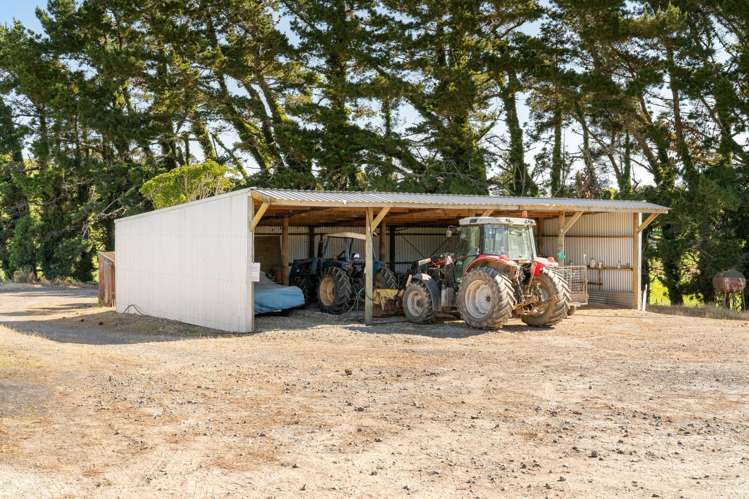 730 Waihi-Whangamata Road Waihi_13