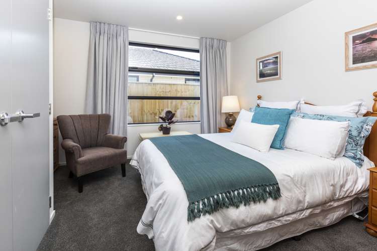 5 Dray Place Halswell_23