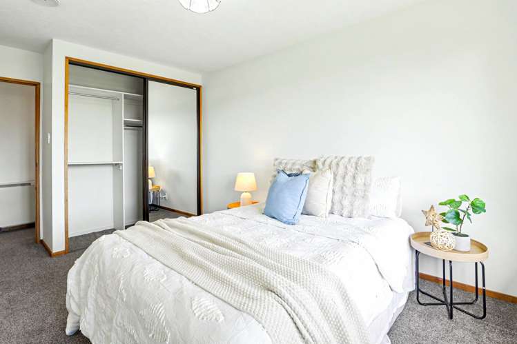 32 Kintyre Street Broomfield_16