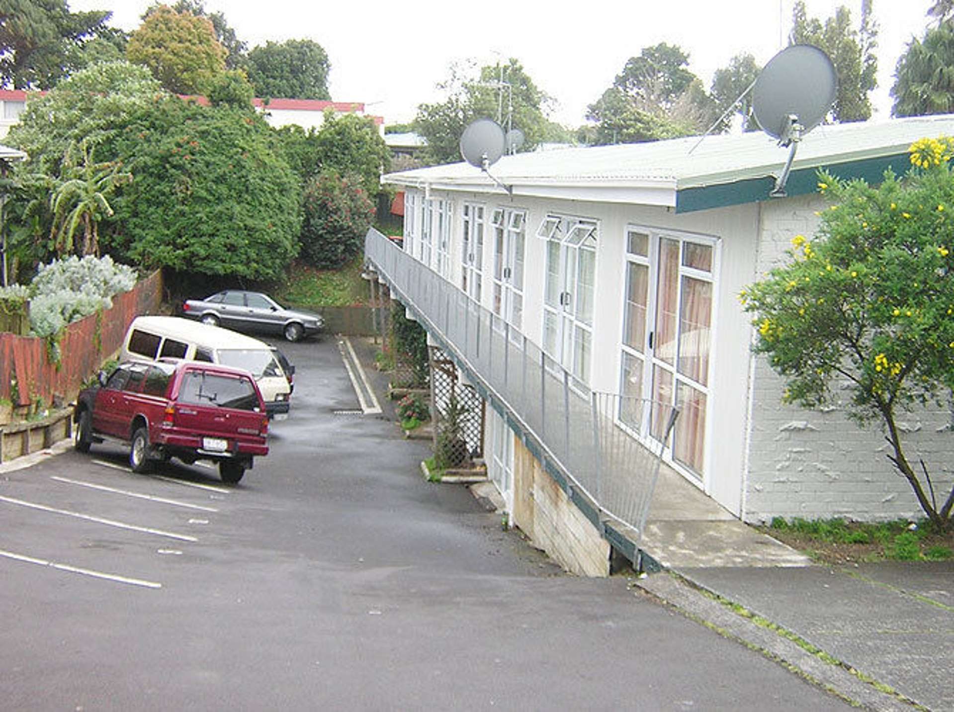 2/30 Fairburn Road Otahuhu_0