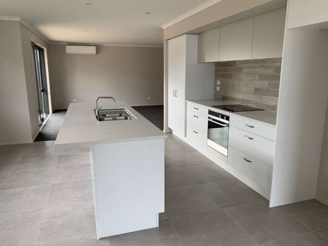 8 Dida Park Drive Kumeu_1