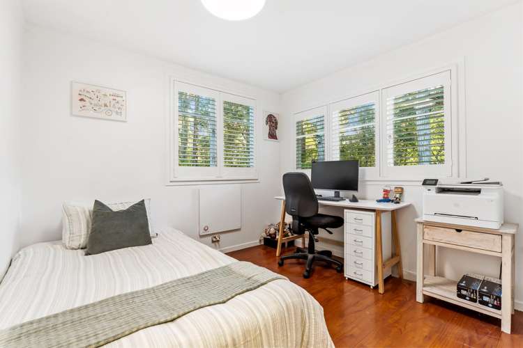 59 Leigh Road Leigh_18