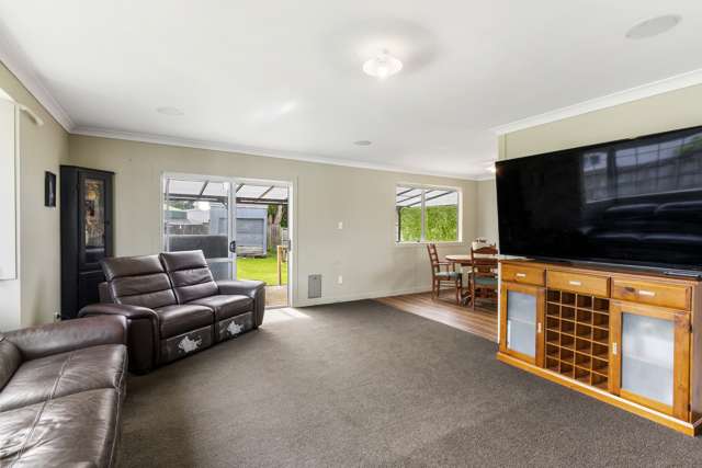 60 John Walker Drive Manurewa_2