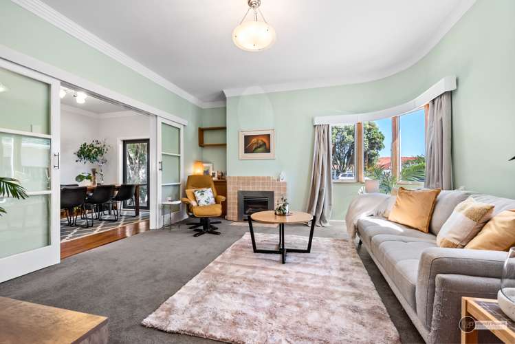 259 Waterloo Road Waterloo_7