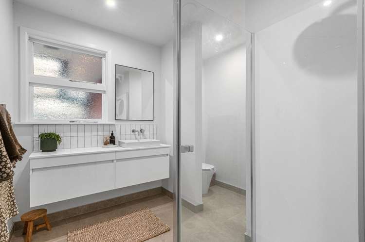 12 Brackendale Place Burnside_11