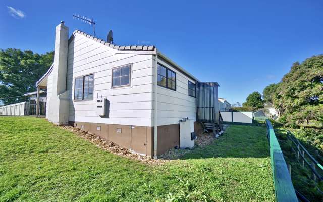 11b Jellicoe Street Te Puke_3