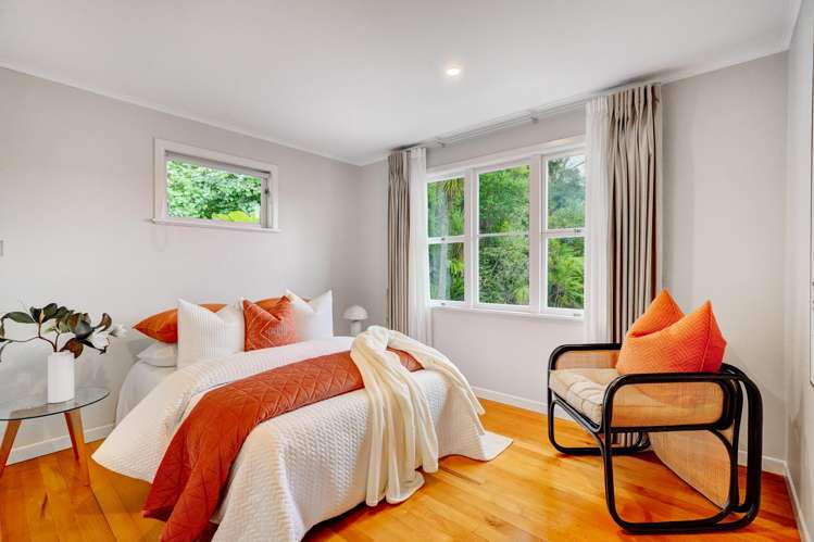 34 Leys Crescent Remuera_10