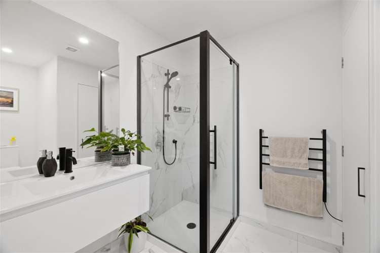 25c Champion Street Edgeware_12