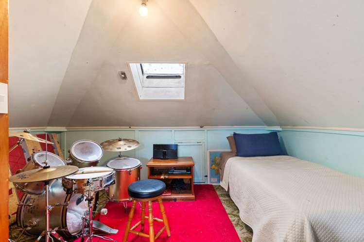 9 Mavis Place Beach Haven_21