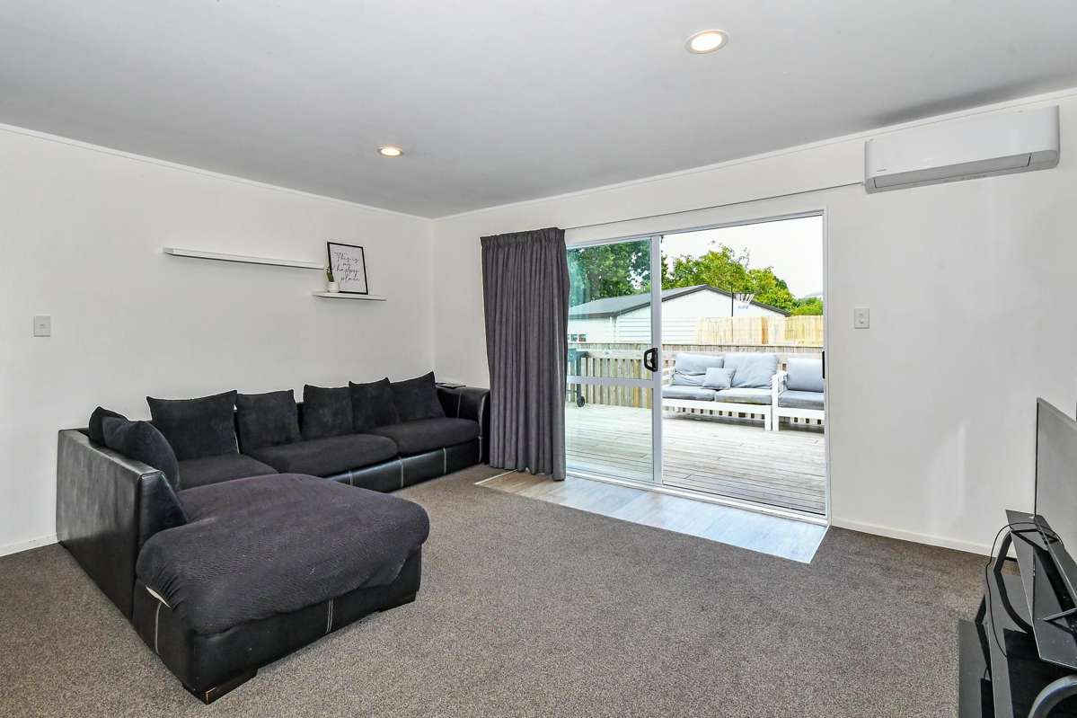 43B Matai Street_0