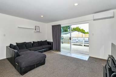 43B Matai Street_2