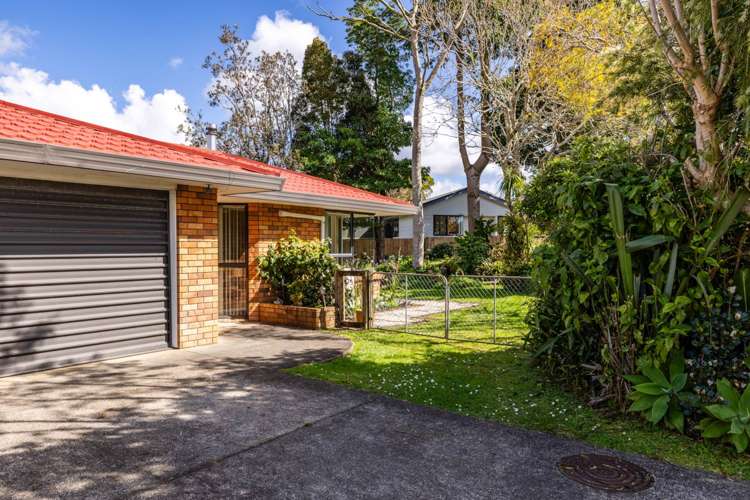 11 Lanark Road Kerikeri_14