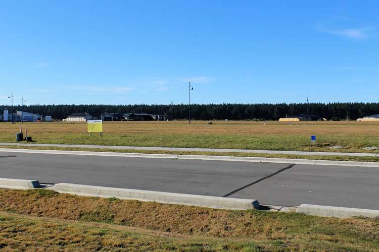 10 Awatere Street Pegasus_6