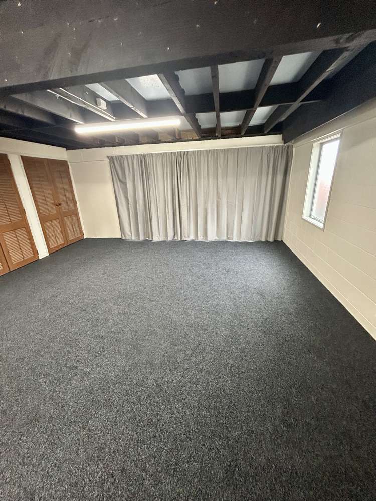 12A Mizpah Road Waiake_20