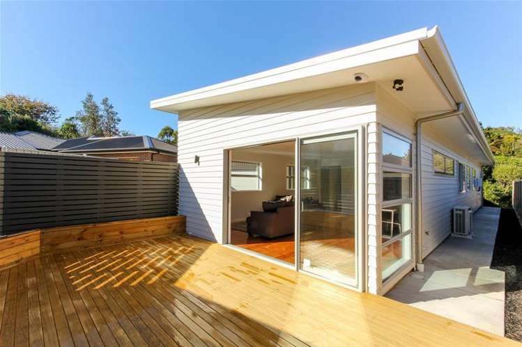 6 Fern Lane Whalers Gate_8