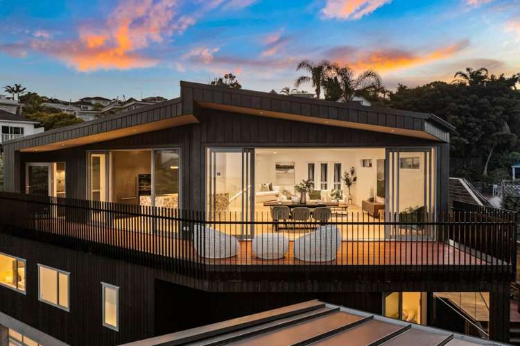 61A Churchill Road Murrays Bay_21