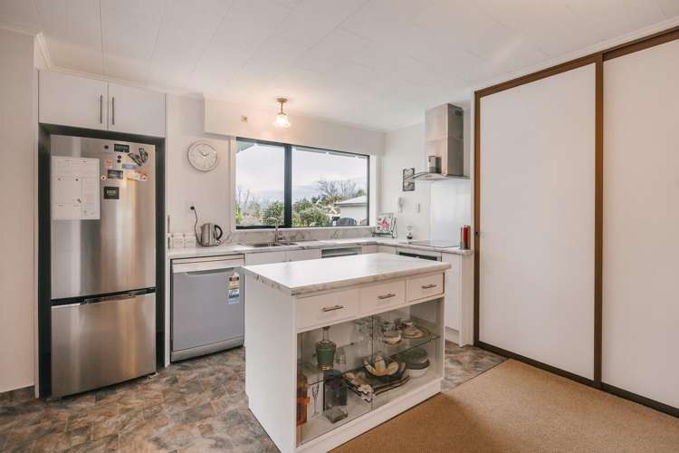 14 Pollen Street Woodville_6