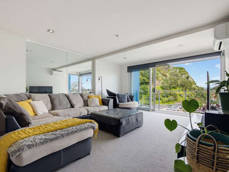 203/11 George Street Whakatane_2