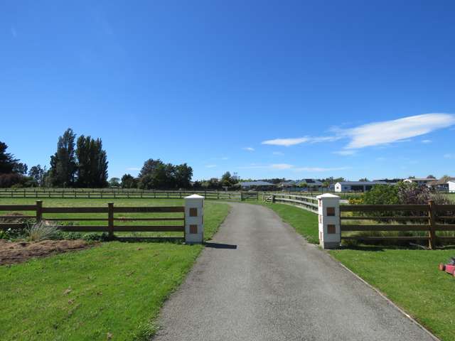 Kenilworth Road Oamaru_1