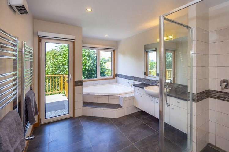 19a Cracroft Terrace Cashmere_21