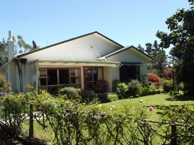 3082 Mountain Road Midhirst_1