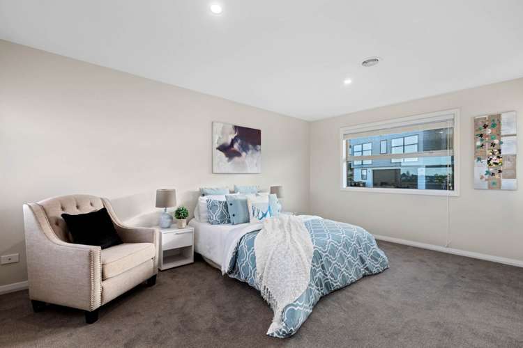 40 Caldera Drive Long Bay_29