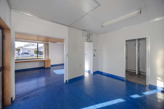 5 Orwell Street Oamaru_4