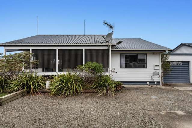 159B Riverside Drive Whakatane_3