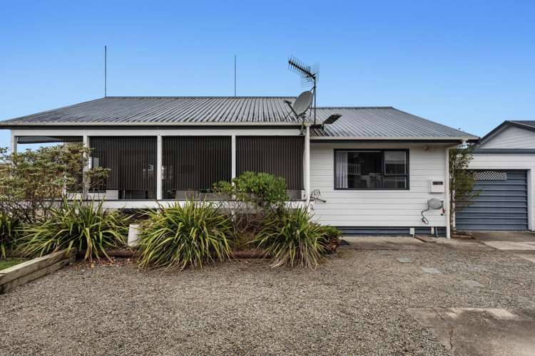 159B Riverside Drive Whakatane_3