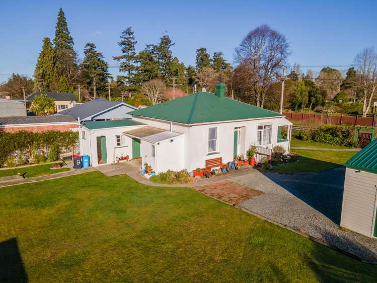 20 Maddren Street Winchester_12