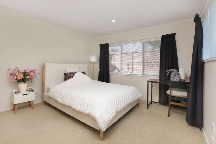 1/29 Sutherland Road Mt Albert_20