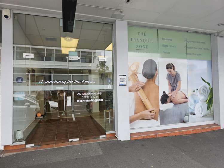 27 Robert Street Whangarei_2