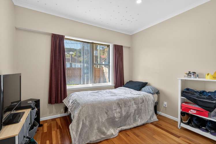 24 Castlerea Street Wainuiomata_11