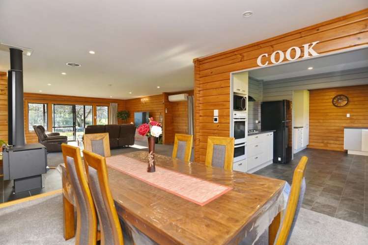 194 Fishers Road Loburn_5