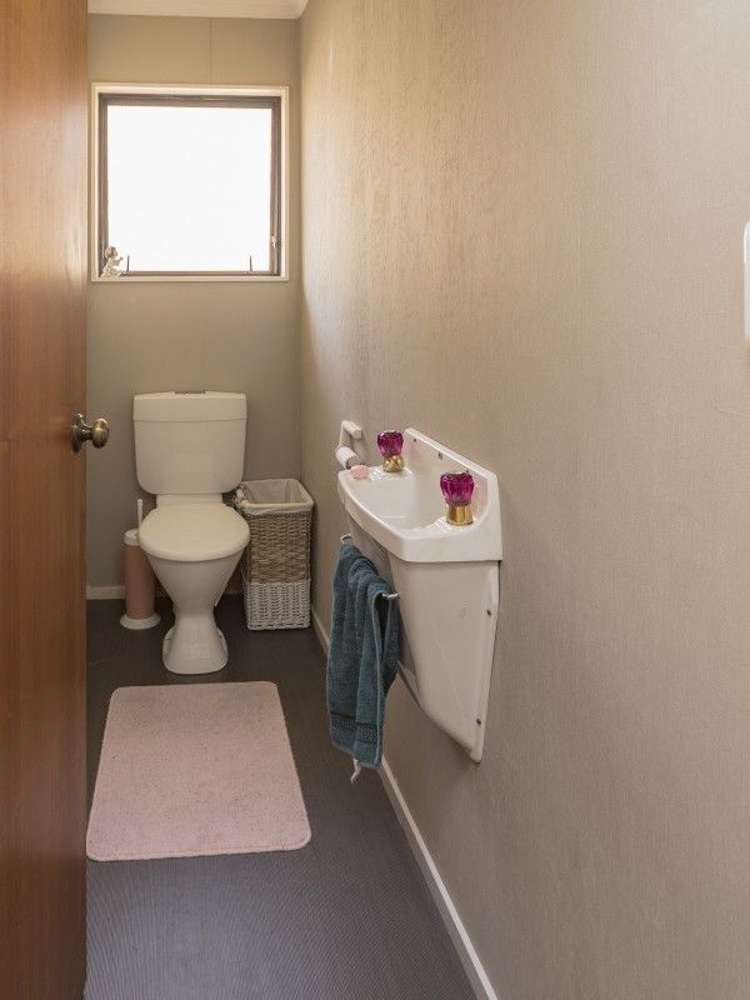 3/206 Annesbrook Drive Wakatu_7