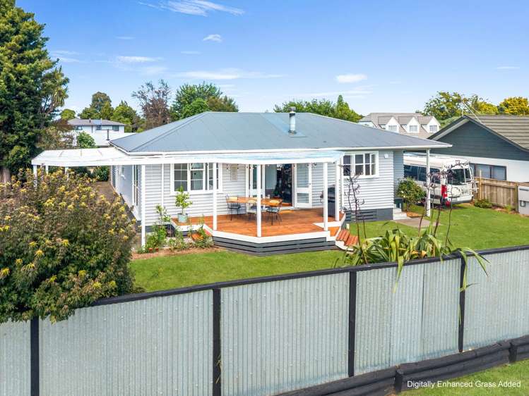 34 Heathcote Street Lake Taupo_33