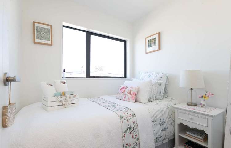90C Seymour Road Sunnyvale_30