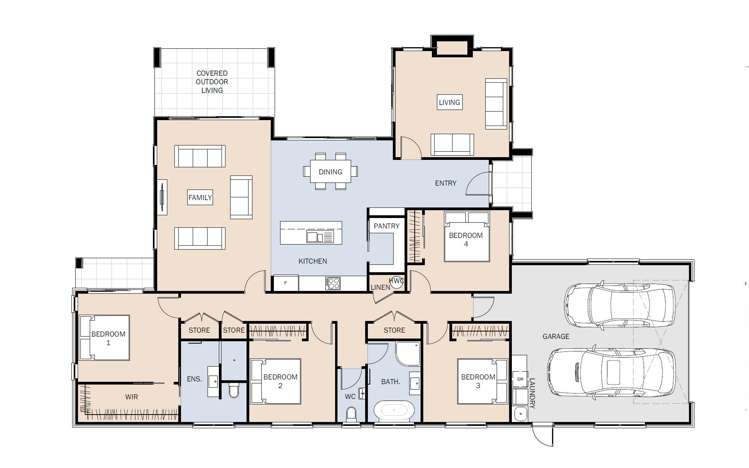 63 Tarr Road_3