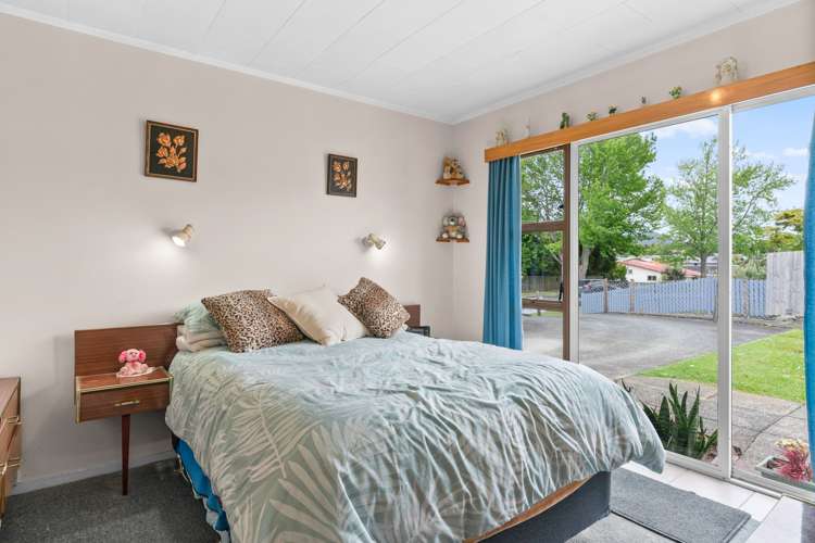 47 Heretaunga Street Tikipunga_6