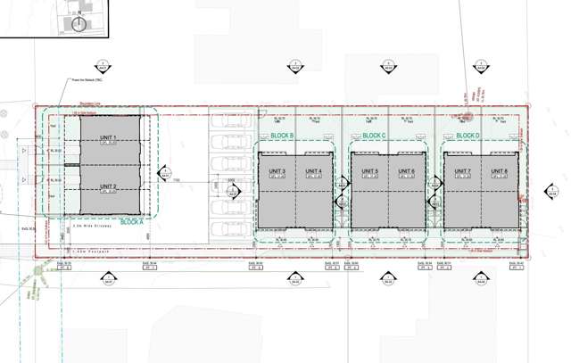498 Swanson Road Ranui_1