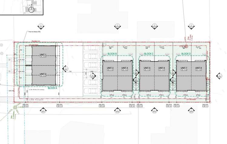 498 Swanson Road Ranui_14