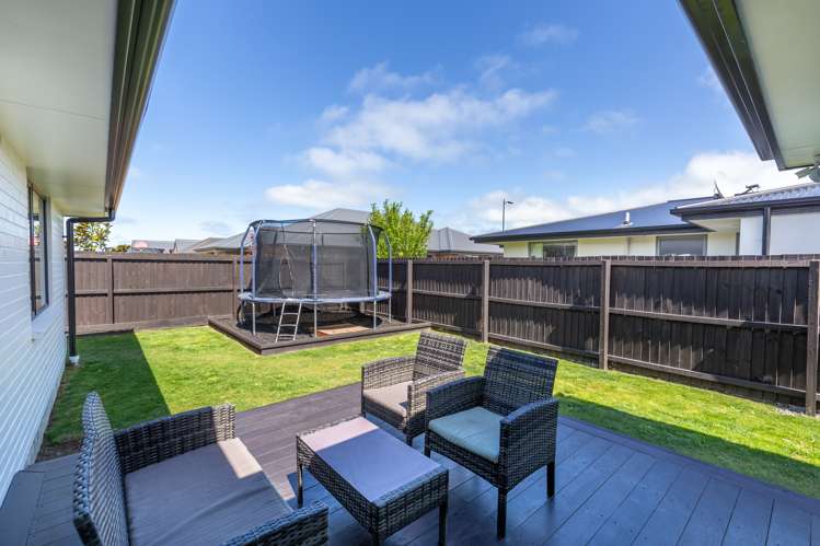 47 Granite Drive Rolleston_8