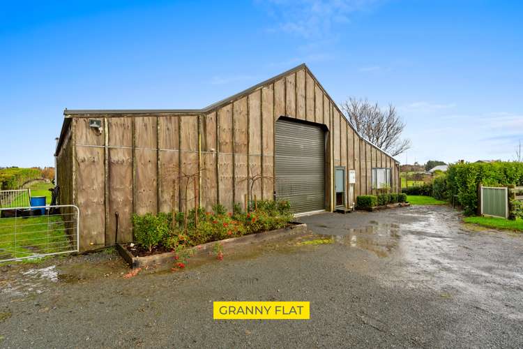27 Whatapaka Road Karaka_21