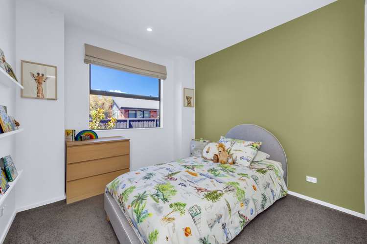 7 Appleton Court Rolleston_17