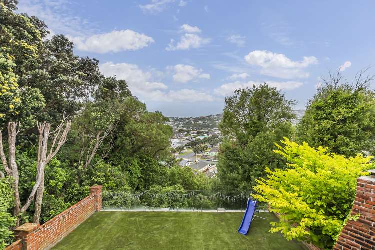 56 Maupuia Road Maupuia_6