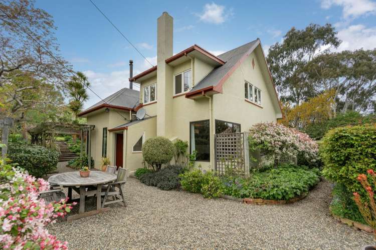 52 & 54 Edinburgh Street Waikouaiti_2