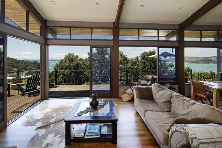 41 Anzac Road Waiheke Island_14