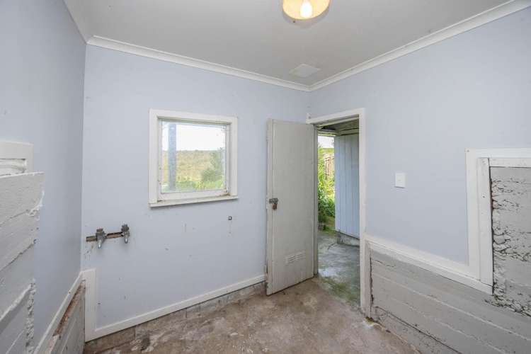 1907 Rewi Street Te Awamutu_22