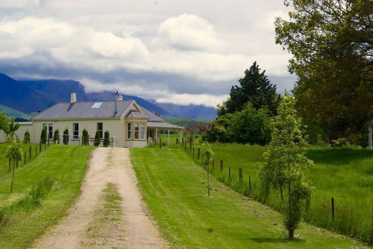 185 Corrigalls Road Hakataramea Valley_0