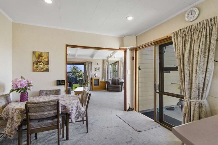 22b Avenue Road West End_6